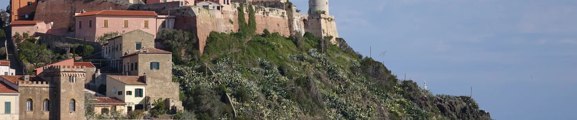 Portoferraio