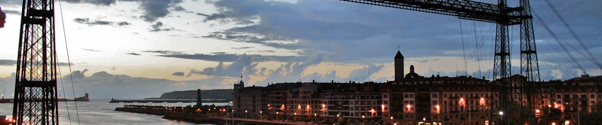 Getxo