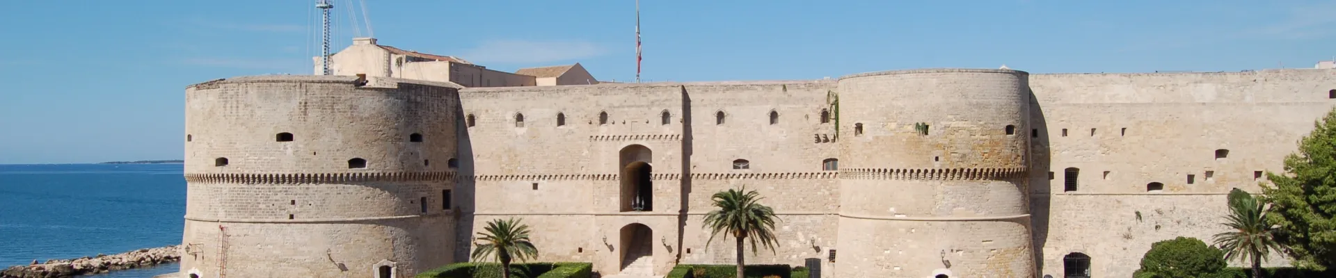 Taranto