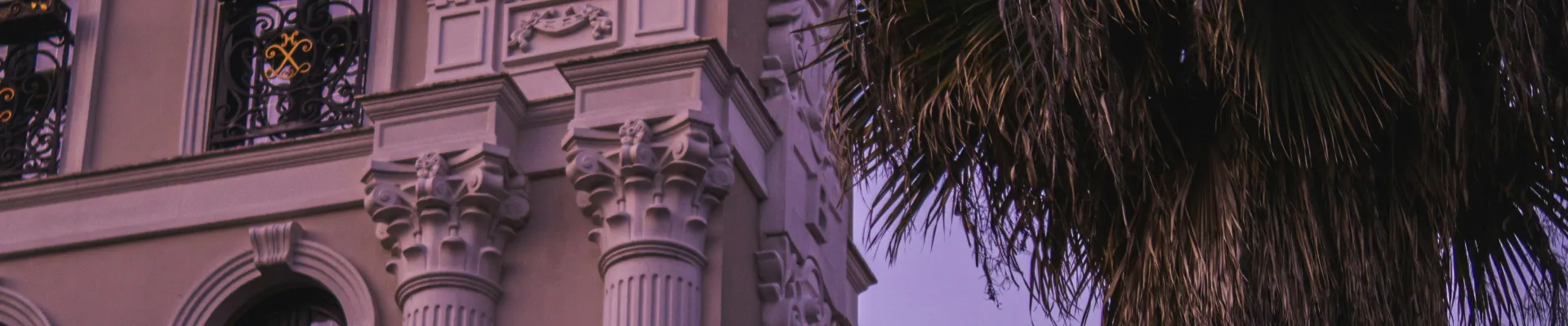 Durrës