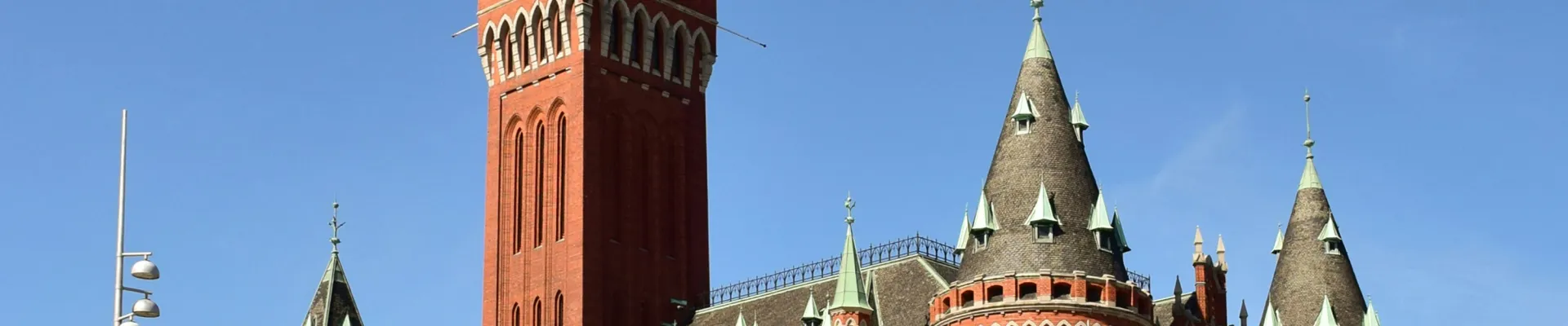 Helsingborg
