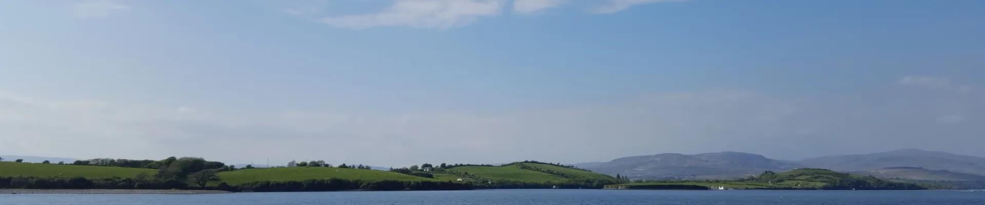 Bantry
