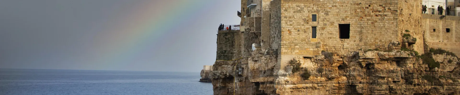 Monopoli