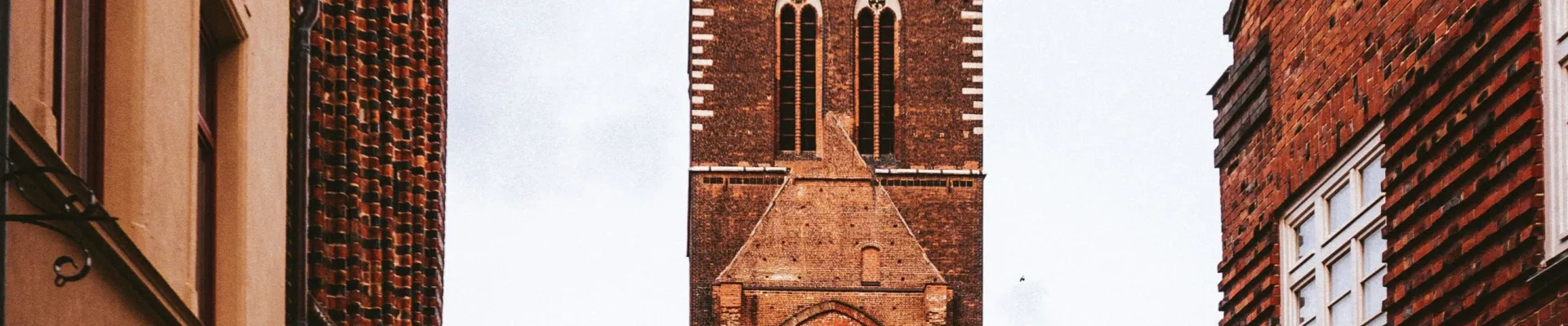 Wismar