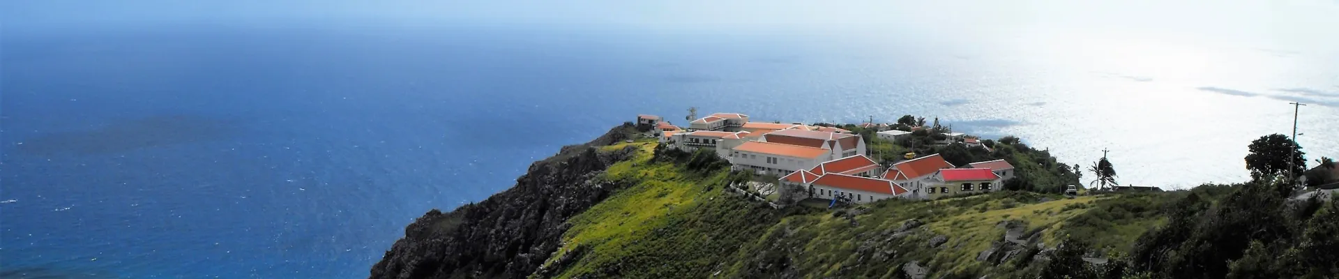 Saba