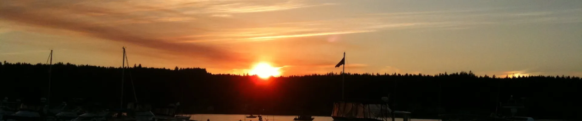 Poulsbo, Washington