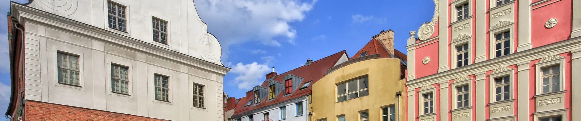 Szczecin