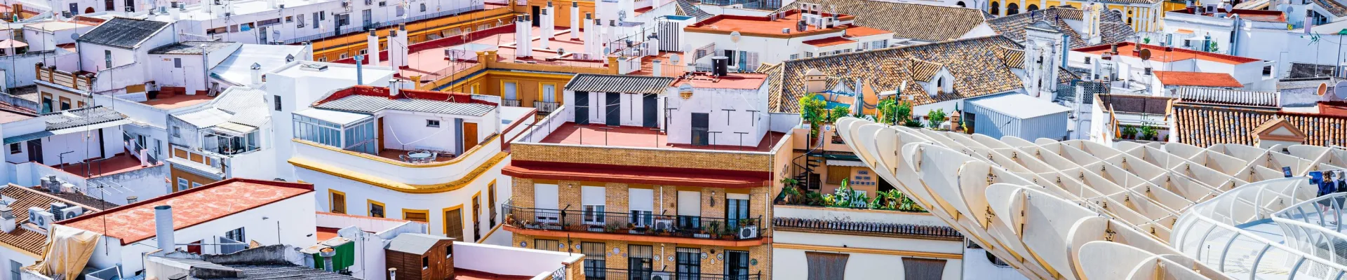 Seville