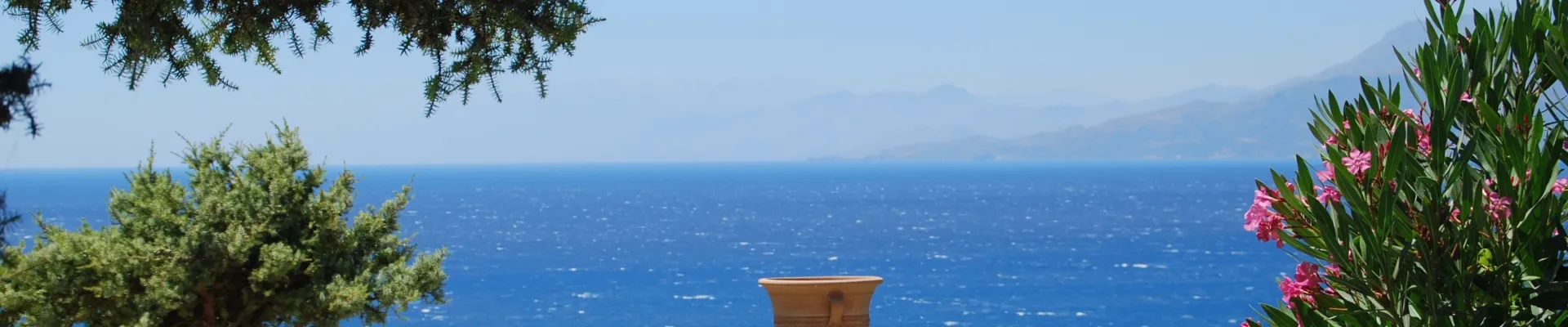 Suda Bay, Crete