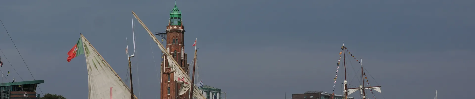 Bremerhaven