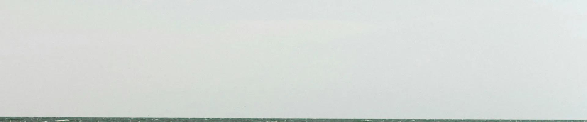Liepaja