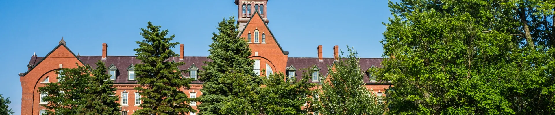 Burlington, Iowa