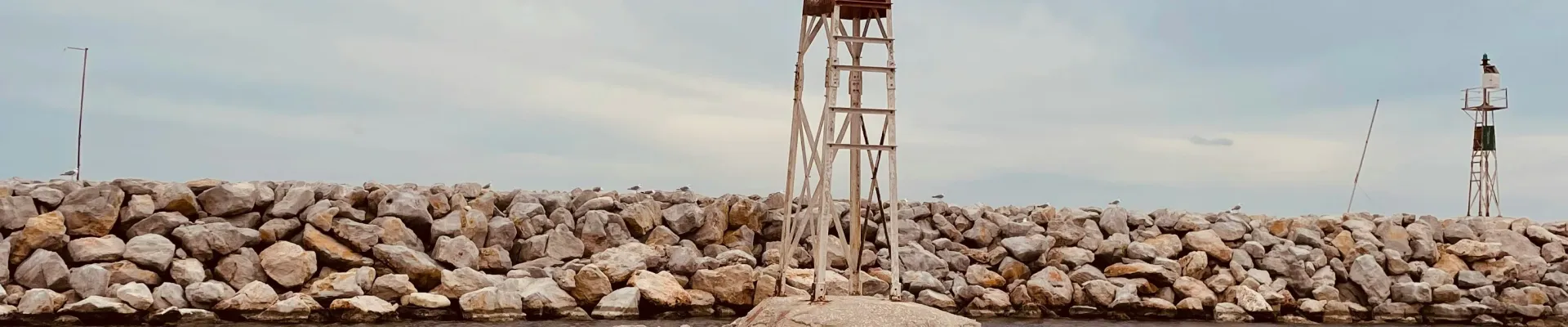 Chios