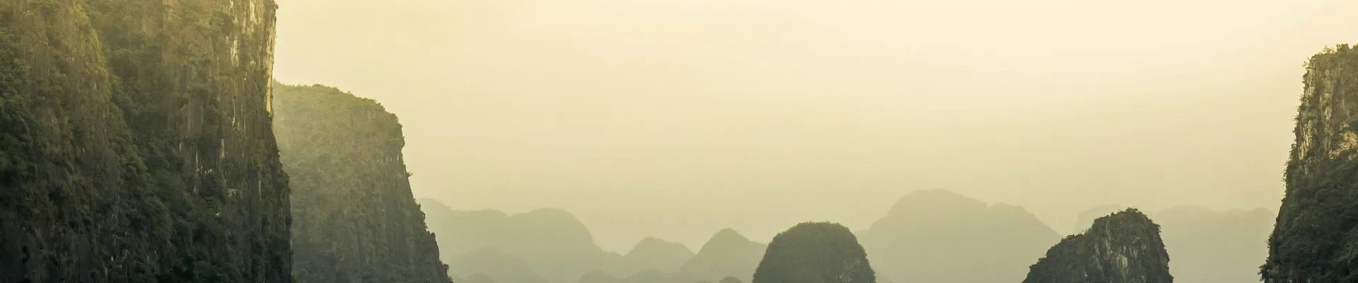 Giêng Island