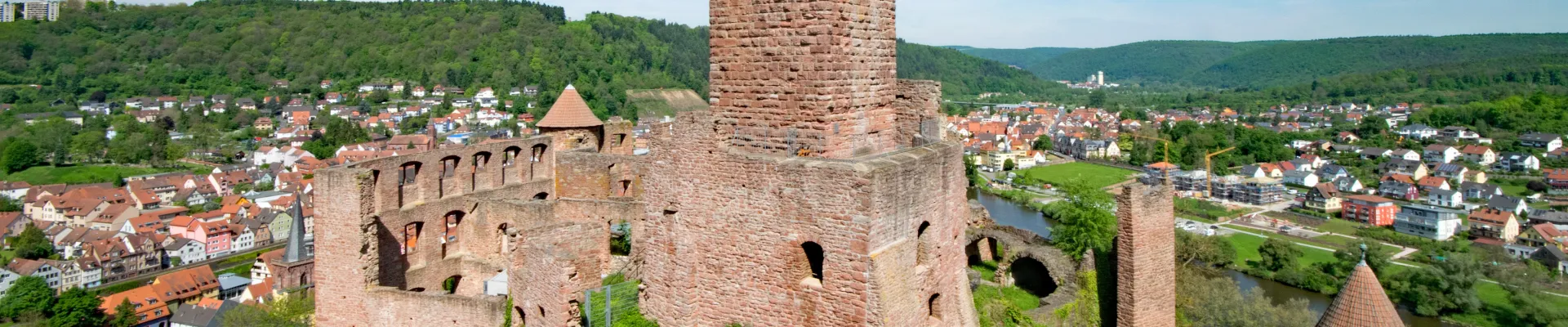 Wertheim