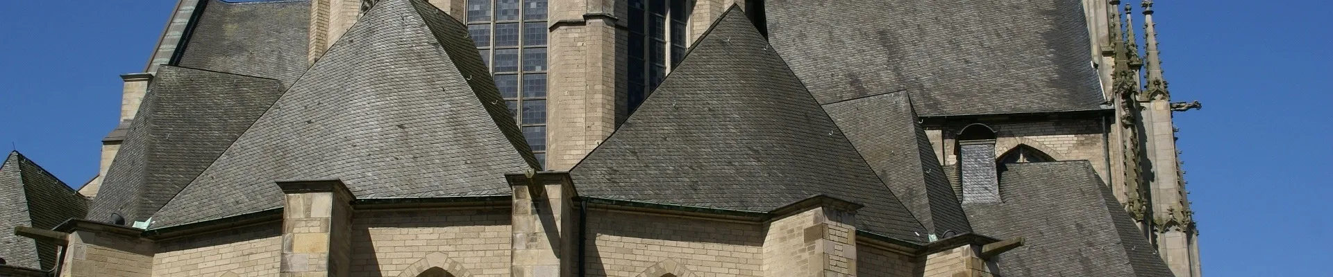 Wesel