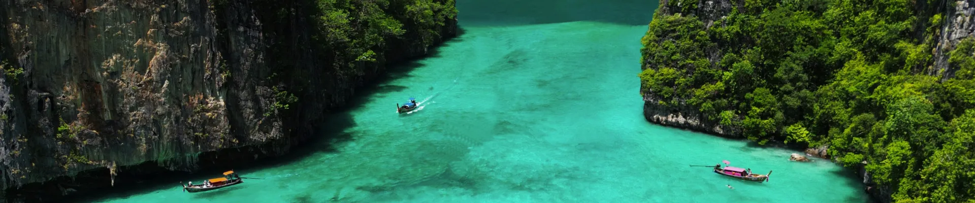Krabi