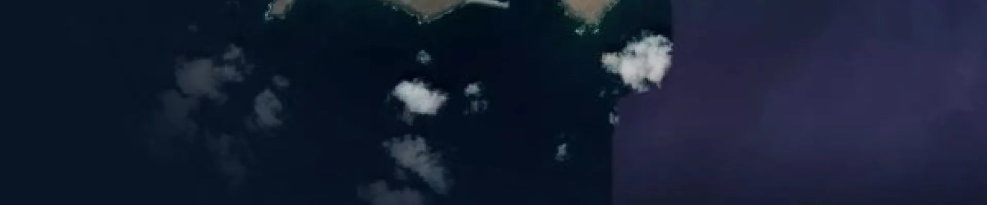 Satellite view of Vila do Porto