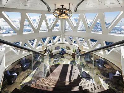 Atrium 