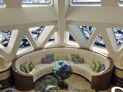 Atrium 