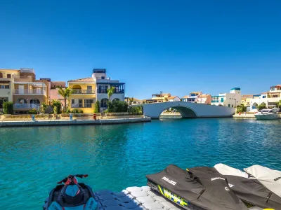 Limassol