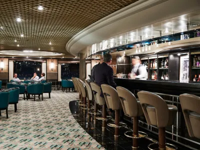 Dolce Vita