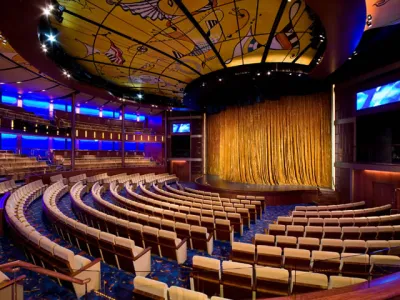 Theatre