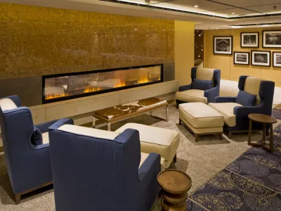 Viking Star - Entertainment