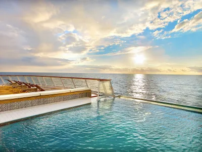 Viking Star - Health & Fitness
