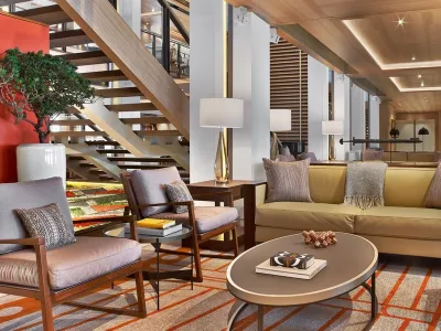 Viking Star - Entertainment