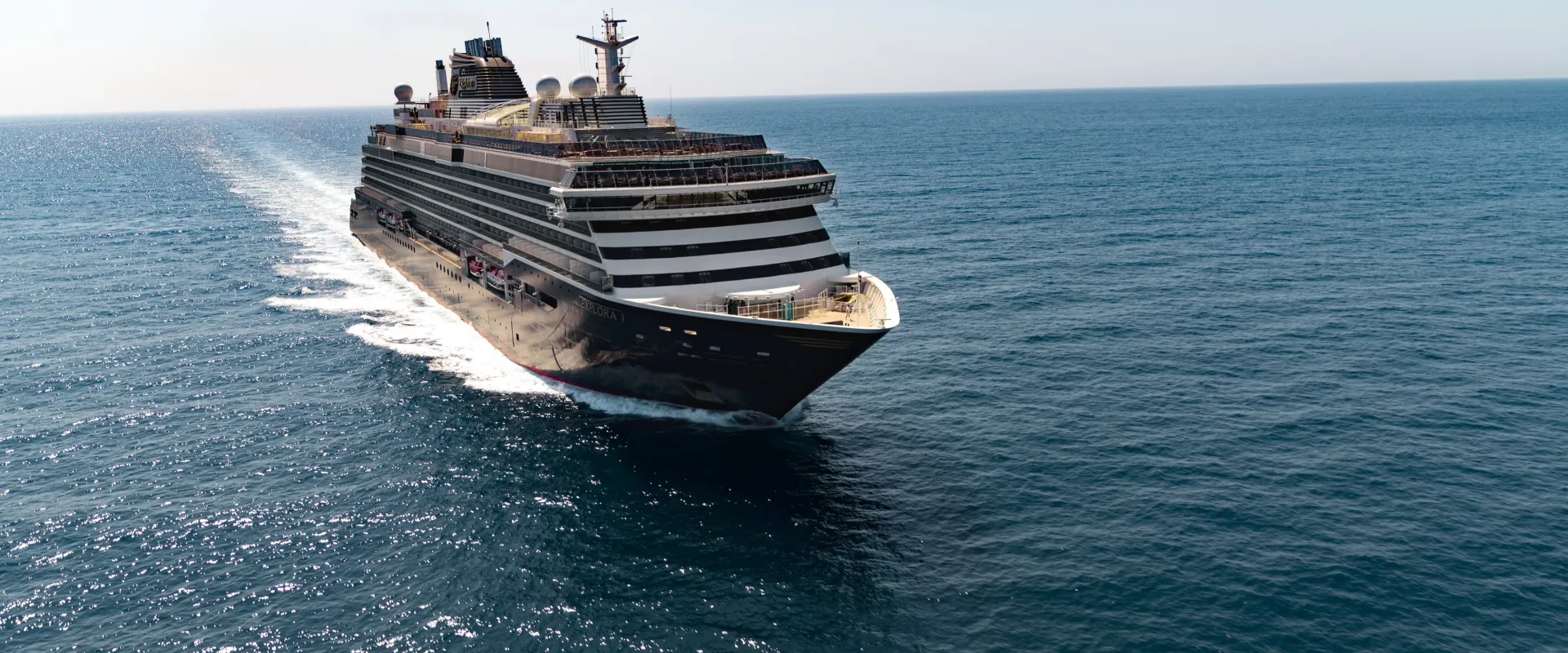 Explora_Journeys__EXPLORA_I__Exterior_3