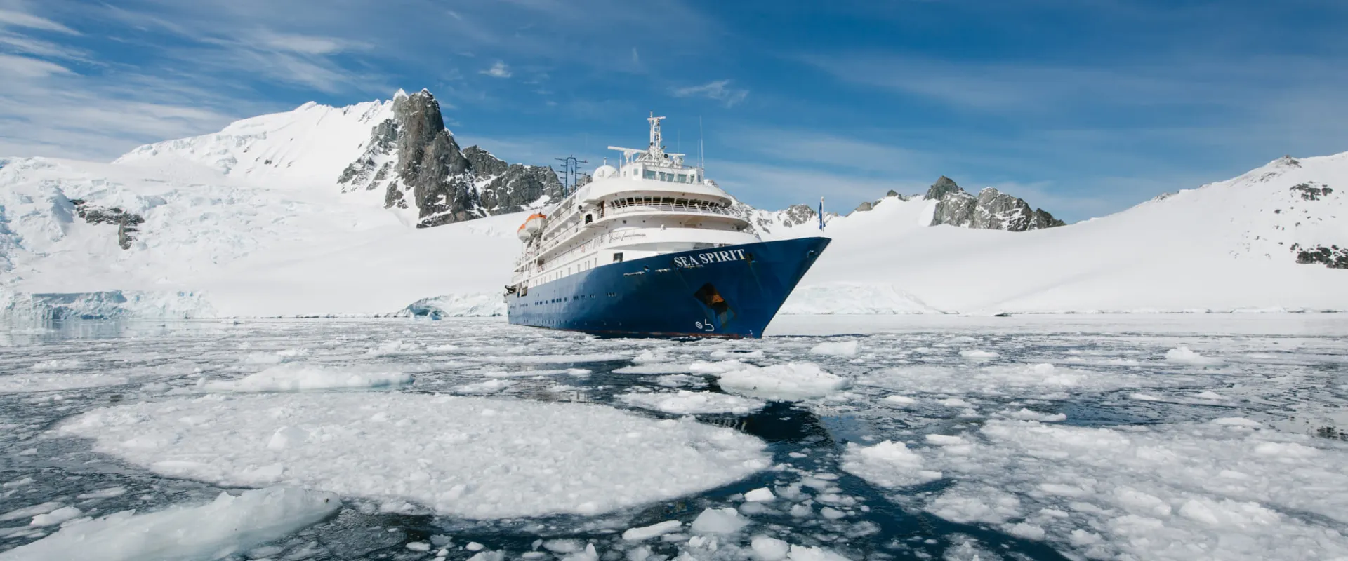 Sea_Spirit_Exterior___Poseidon_Expeditions__John_Bozinov