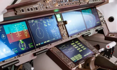 fifg - stock.adobe.com