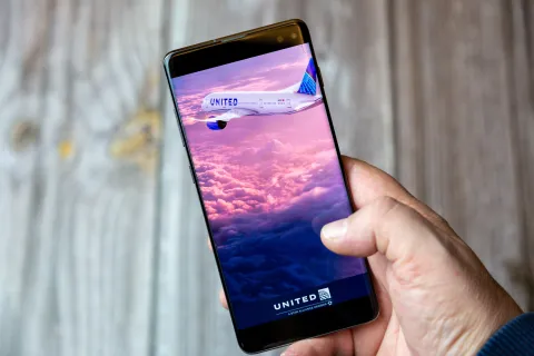 Seadog81 - stock.adobe.com