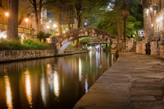 2023 San Antonio Tasting Texas Wine + Food Festival Unveils Lineup