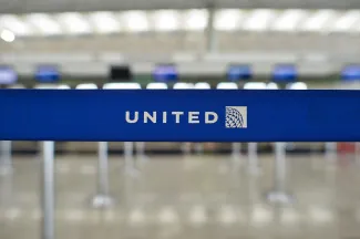 Heorshe - stock.adobe.com