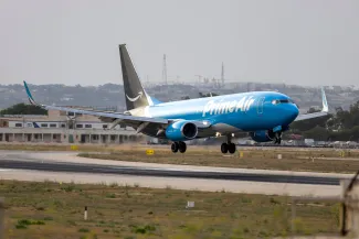 gordzam - stock.adobe.com