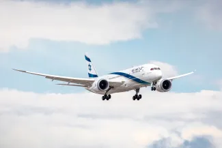 SockaGPhoto - stock.adobe.com