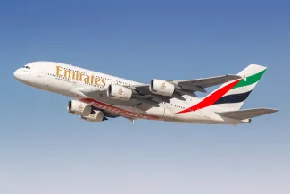 Markus Mainka - stock.adobe.com