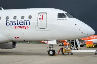 photogoodwin - stock.adobe.com