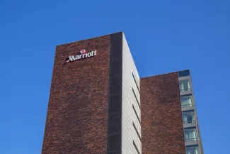 OliverFoerstner - stock.adobe.com