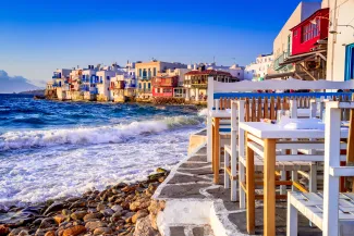 Greece