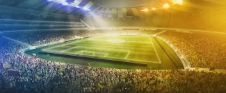 World Cup 2026