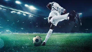 World Cup 2026