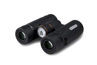 Celestron TrailSeeker ED 8x32mm