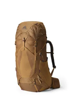 Gregory Maven 58L