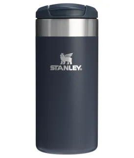 Stanley The AeroLight Transit Mug