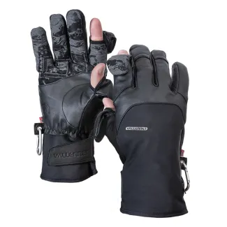 Vallerret Tinden photography glove