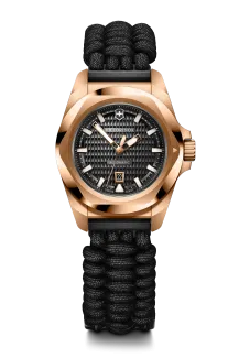 Victorinox INOX 