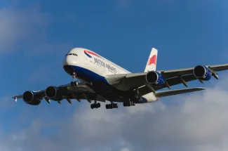 a380